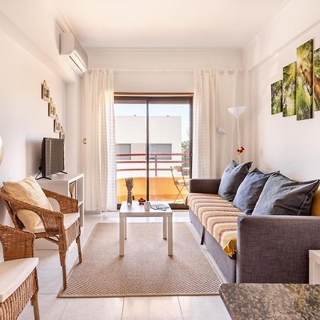 Joivy Deluxe Apt With Terrace In Costa Da Caprica Costa de Caparica Exteriör bild